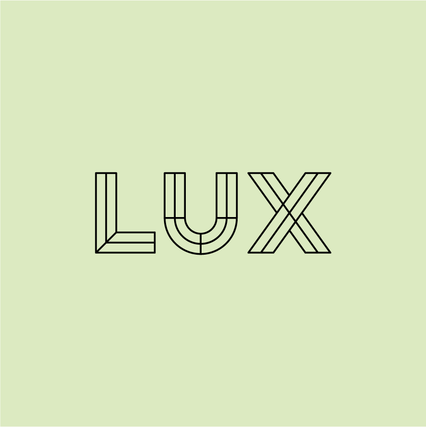 Lux Builders & Remodeling Inc. logo